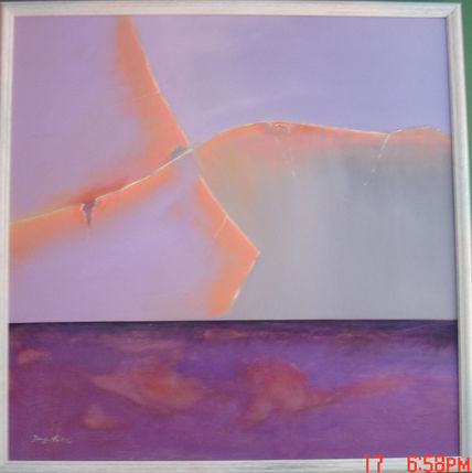 Abstracto