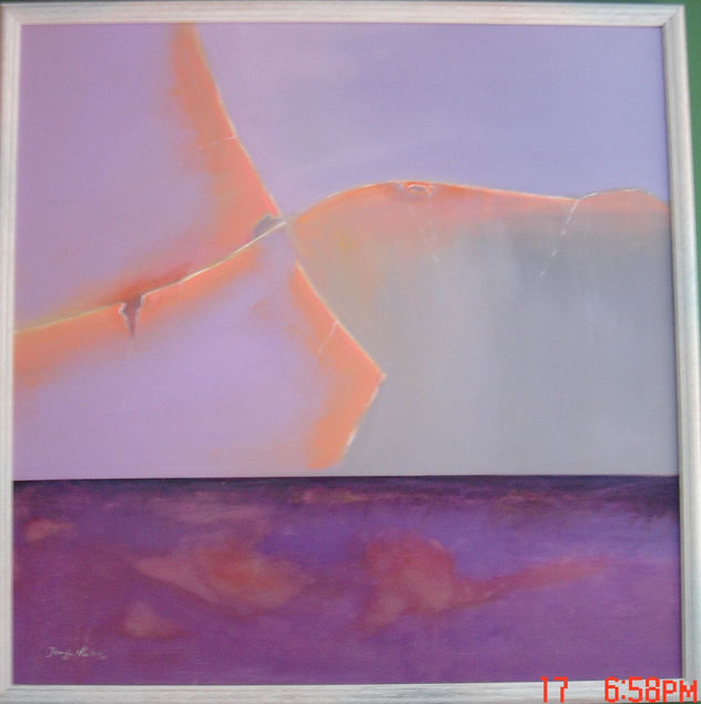 ABSTRACTO