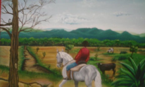 Gabriello