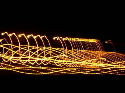 Luces