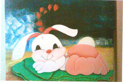 Coneja