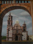 san marcos