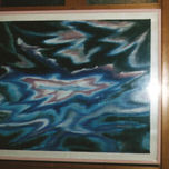 COSMOS thumbnail 2