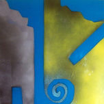 vidrio thumbnail 1
