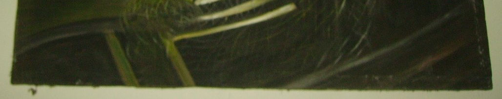 Imagen de portada
