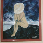 ANECDOTAS thumbnail 2