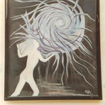 ANECDOTAS thumbnail 1