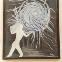 obra