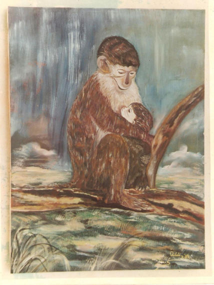Ternura