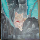 ANIMALES thumbnail 1
