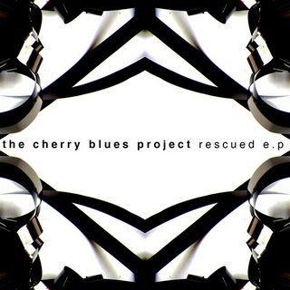 "Rescued EP"