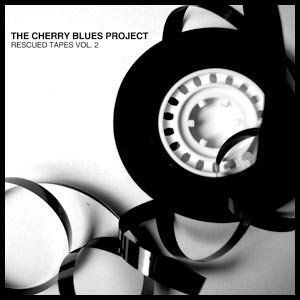Rescued tapes vol. 2