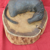 obra