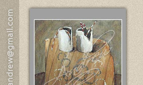 pintura