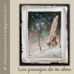 pintura thumbnail 1