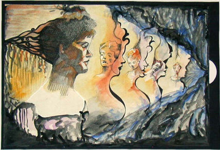 Introspección