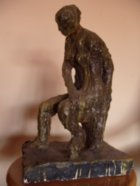 escultura 3