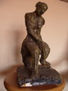 escultura 4