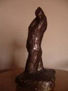escultura 5