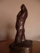 Escultura 5