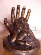 Escultura 6