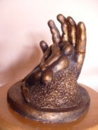 Escultura 6