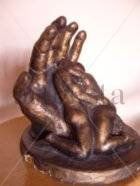 escultura 6