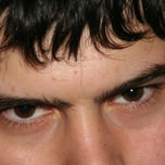 Personas thumbnail 2