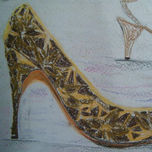 LA MODA thumbnail 1