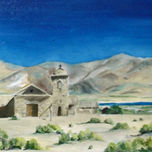 Pintura thumbnail 2