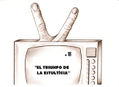 "EL TRIUNFO DE LA ESTULTÍCIA"