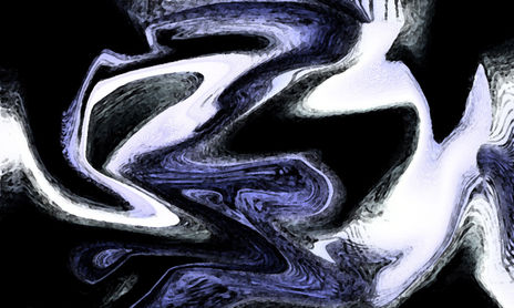 Expresionismo abstracto