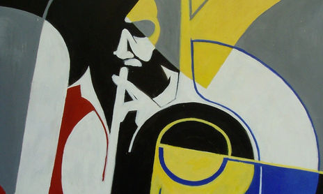 MUSICA