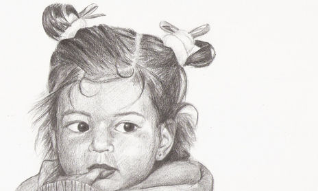 Retratos