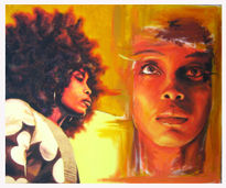 Badu doble