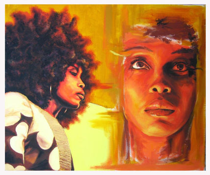 Badu doble