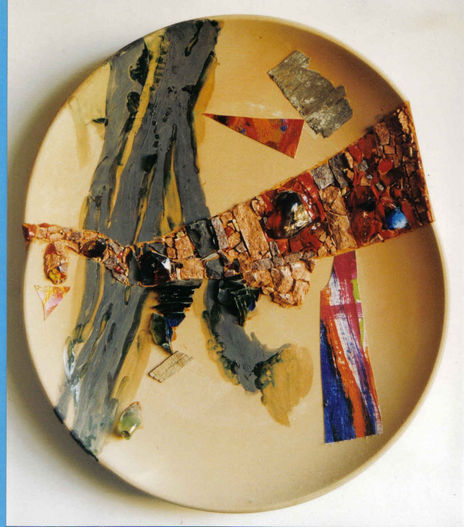 Plato- continuidad
