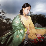 Virgen de Guadalupe thumbnail 1