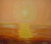 amanecer