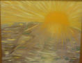 sol