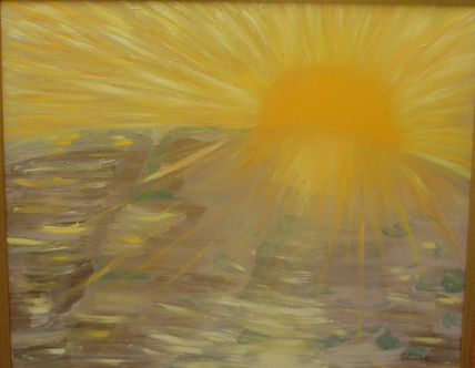Sol