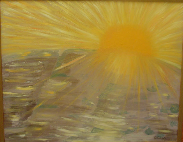 sol