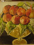 manzanas