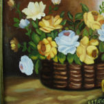 ARTE FLORAL thumbnail 1