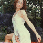 Amaranta thumbnail 1