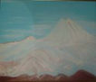 sierra nevada