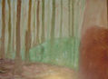 el bosque