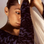 Cristina thumbnail 1