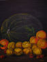 frutas