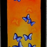 mariposas thumbnail 2